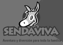 Parque de la Naturaleza Senda Viva