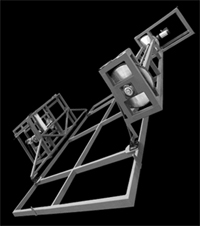 Efecto especial de cada libre.