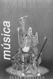 Orquestas, grupos, conciertos, lrica...