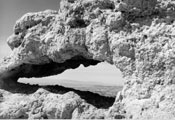 Vistas y panor�micas