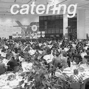 Catering