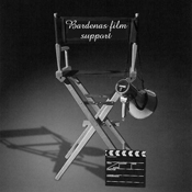 Todo lo que su produción necesite y el trabajo final sea un éxito.