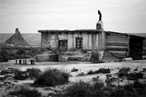 Descubre Las Bardenas